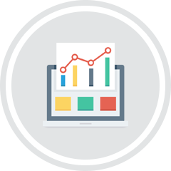 service icon 1 1 - digital market