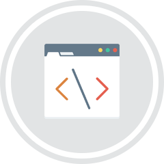 service icon 2 1 - digital market