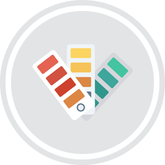 service icon 3 1 - digital market