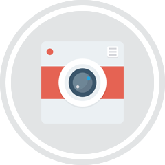 service icon 6 1 - digital market