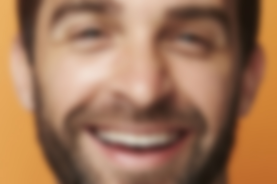 team img alt - digital market