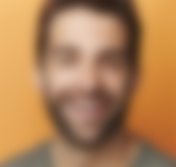 testimonials 2 - digital market