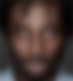 testimonials 3 - digital market