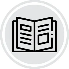 brochure - digital market