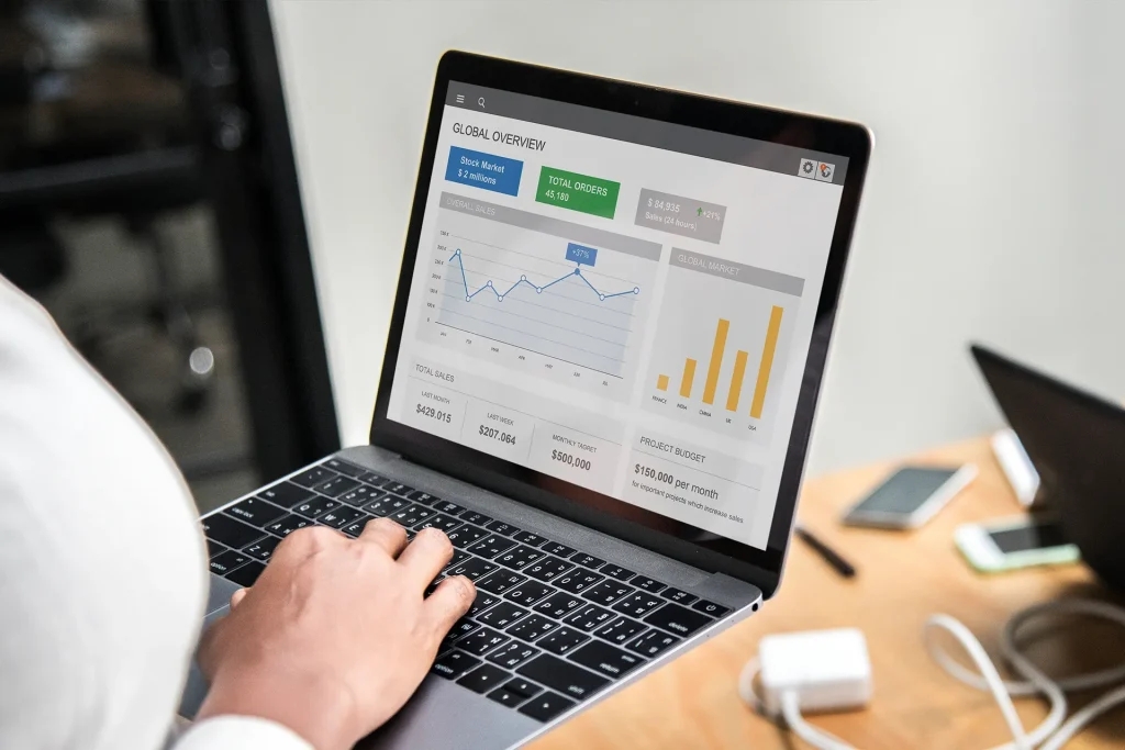 google ads photo - digital market