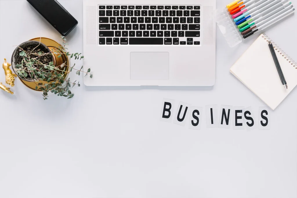 google business photo - digital market