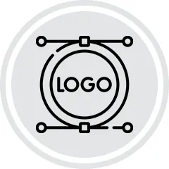 logo - digital market