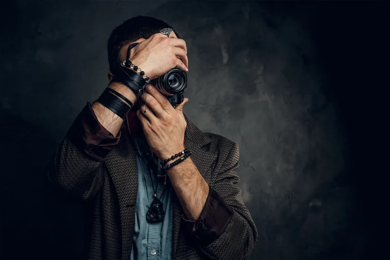 photographer photo - digital market