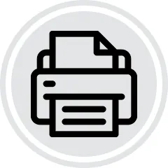 printing - digital market