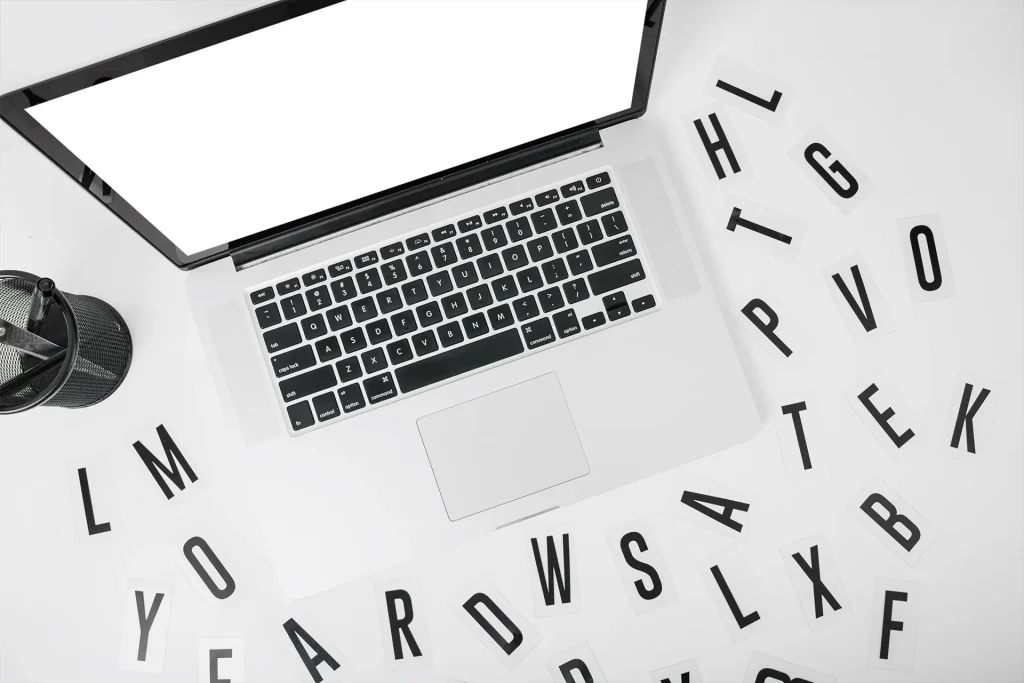 seo photo - digital market