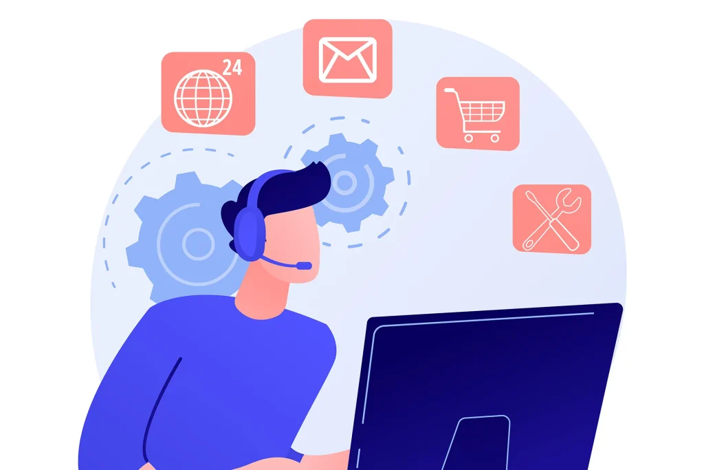 support2 - digital market