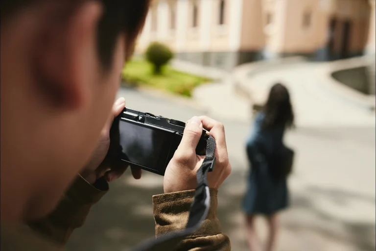 videographer photo - digital market