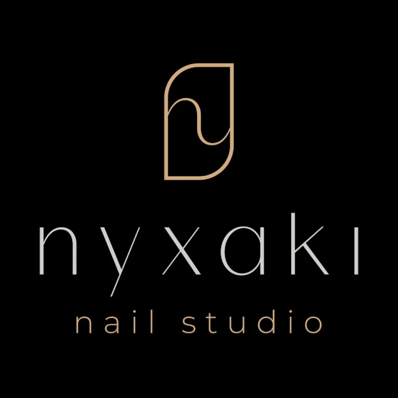 Nyxaki Nail Studio