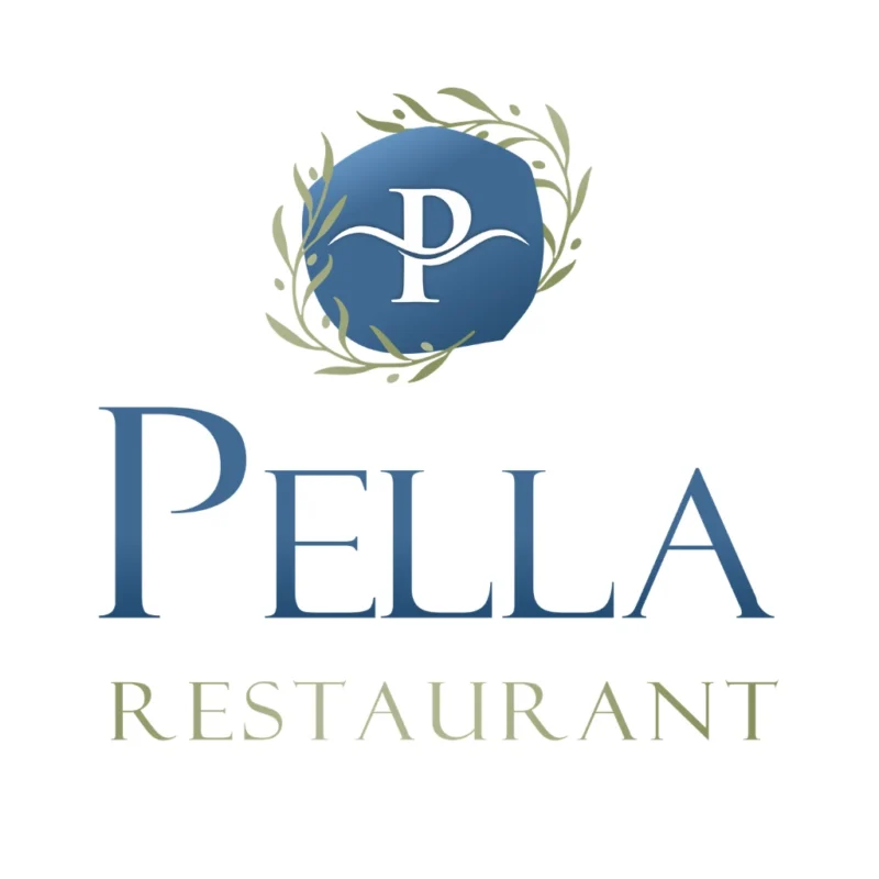 Pella Restaurant